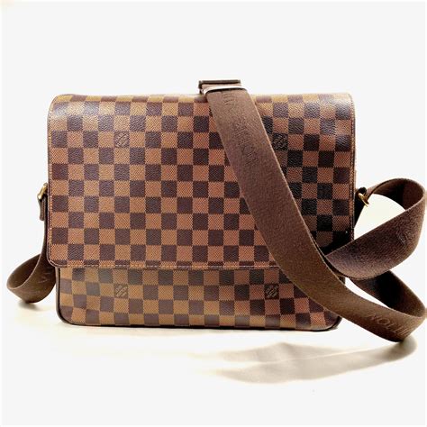 louis vuitton large messenger bag|louis vuitton messenger bag models.